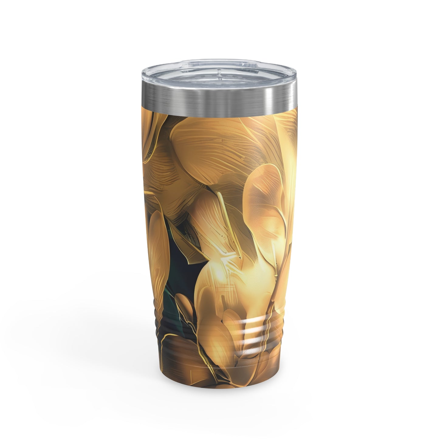 Designer Tumbler Cups - Fashion Tumbler Cup, 20oz